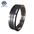 Stainless Steel 2-3mm Ring Die Suit For Calf  Lamb Piglet