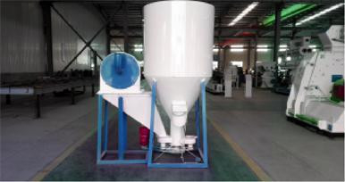 Customized 200KG/H Economical Applicable Small Pelletizer Production Line