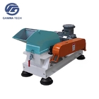 1 - 2 Tph Grain Hammer Mill For Cattle Cow Small Capacity