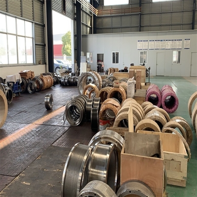 10mm Pellet Making Ring Die For Pig Sheep Cow Livestocks