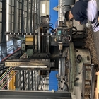 Poultry Livestock Pellet Mill Machine Roller Assembly