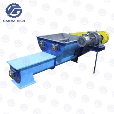 Large Capacity 8mm Animal Pellet Making Machine Fish Cat Dog Food Pellet Machine