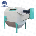 Drum Feed Clean Sifter Feed Mill Machine Pre Cleaner Machine